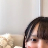 『[動画]2024.07.03（14:04～） SHOWROOM　「≠ME(ノットイコールミー) 鈴木瞳美」＠個人配信 【ノイミー】』の画像