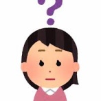 ワイ「明日寒いらしいで 」妹「え？」ワイ「明日寒いらしいでって」 妹「そうなんや」→