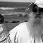 150歳まで生きられる老化防止薬 来年から生産か 米国バイオ企業CEOが発表 あのシエラサイエンス創業者