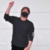 新庄監督「もし矢澤君が競合になったら日体大の帽子被って矢沢永吉さんのタオル持ってくじを引こうかな」
