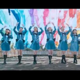 『[動画]2021.03.12 ≠ME （ノットイコールミー）/ 秘密インシデント【MV full】【ノイミー】』の画像