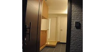 嫁に帰宅報告のメールを送ると、すぐに返信は来るけど、帰ると大体お風呂で、夕食の準備がされていない。