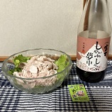 �إإӡ��ʰ�ǯ���٤β���