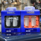 『[三ヶ島ペタル] GAUSS 再入荷しました [MKS]』の画像