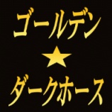 『超お手頃価格で再販中！　ゴールデン★ダークホース　検証レビュー』の画像
