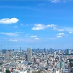 不動産投資リスク減らしたい
