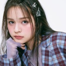 ▲　2月12日（木）～2月15日（日）　子役　テレビ・イベント　出演情報　原田琥之佑　西川愛莉　大場りと　有坂心花　谷田ラナ　米澤りあ　向井怜衣　大里菜桜　他　▲