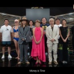 【悲報】ダウンタウン＋、人気芸人たちの間でも失敗という認識に落ち着いてしまう……