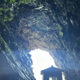 �ز���������2025 vol.7 ����ƶ���ǳ��򸫼����Ȧ�ֿ��Ҥȱ׵߿��ҡ٤β���