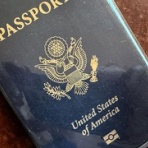 カンボジアでロングスティ、ボランティア活動を