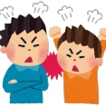 【悲報】「あ、こいつと友達やめよ」って思う瞬間がこちらｗｗｗｗｗｗｗｗｗｗ