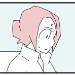 かもちろぐ～転勤族 夫婦二人暮らし～