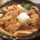 地域の安全保障を心配する年