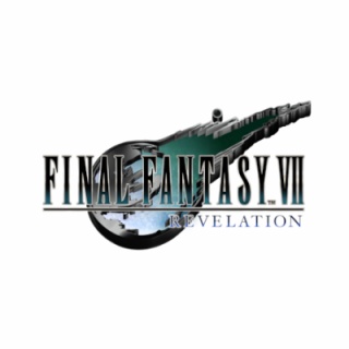 予約受付開始 ドラゴンボールカードダス[奇跡の決着!さらば悟空!]37弾