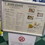 ヤスコライダー＠ブログ