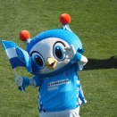 地域リーグラウンドEAST-A⑥　達磨さんが転んだ・・・「群馬戦」。