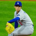 ドジャース佐々木朗希がマイナー降格受け入れる用意ある