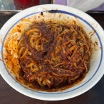 目指せ！ラーメン全国制覇（らmen's CLUB）