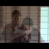 『林英世ひとり語りってこんなんです』の画像