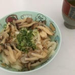 節約好きアラサーOLの備忘録