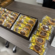 【京都河原町】京都髙島屋のデパ地下スイーツがパワーアップ