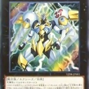 遊戯王 ホープザライトニング Amazon.co.jp: 【遊戯王】 ﾗｲﾄﾆﾝｸﾞ・ﾎﾞﾙﾃｯｸｽ (ｽｰﾊﾟｰ) [FET-JP40