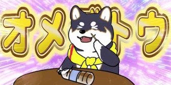 【にじさんじ】リスナーが出産したと思ったら自らも出産していた黒井しば