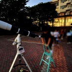 Sternの星空日記