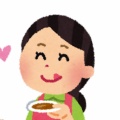 🐕️肛門腺の腫れがやっと治りました