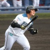【朗報】日ハム清宮、杉谷と花火鑑賞「絆ができた」