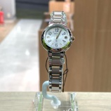 『シチズン　ｘC　【ES9434-53X】』の画像