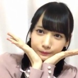 『[動画]2019.03.27（21:02～） SHOWROOM　「≠ME(ノットイコールミー) 鈴木瞳美」＠個人配信』の画像