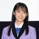 【朗報】志田こはく　今森茉耶降板の「ゴジュウユニコーン」代役で初登場！役の設定が…www