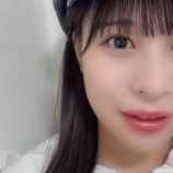 『[動画]2023.10.29（21:32～） SHOWROOM　「≒JOY(ニアリーイコールジョイ) 髙橋舞」＠個人配信【ニアジョイ】』の画像