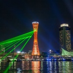 宵闇写真館・ブログ