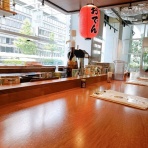 うるうる＆Mio様の名古屋食べ歩き日記