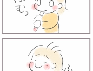 魚肉ソーセージが彩る日常風景