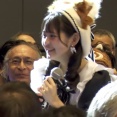 【画像】JKアイドルの神ファンサｗｗｗｗｗｗｗｗｗｗｗｗｗｗｗｗｗｗｗｗｗｗｗ
