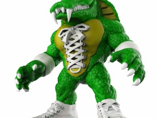 【重大発表】KUFC 50番目の超人は！？KUFC 50 に 