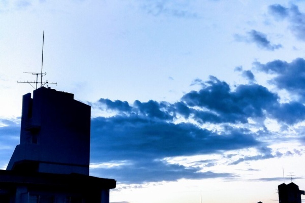 ぜいたく貧乏のレシピ 22年07月