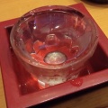 ２０２５年７月１９日（土）兵庫県姫路市／居酒屋／酒神楽（地酒万歳）