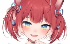 【悲報】人気VTuberさん、スプラトゥーンの大会中に○○してしまい、スプラ界隈にブチギレられる・・・