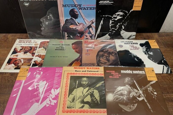 US オリジナル ソウル レアグルーヴ LPレアレコード10枚セット ディスクユニオン お茶の水ソウル/レアグルーヴ館 - 中古レコード入荷情報