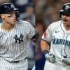 【野球】日本戦慄　WBC米国代表がヤバい　ジャッジ＆60発ローリーは確定　サイヤング賞有力右腕も 「相手に大谷3人いるみたいなもん」