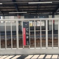 JR西日本大阪環状線天満駅訪問Part9／令和8年7月10日訪問