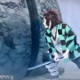 【動画】「石を割ったら、中からとんでもない◯◯◯が出てきて脳汁とまらないｗｗｗｗｗ」　→　ガチですごすぎるお宝だった！！