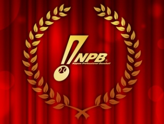 プロ野球7月の月間MVP候補www