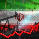 ​原油価格、1バレル130ドルまで急騰の可能性