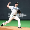 元日本ハム・バーヘイゲン、カージナルスと2年契約へ