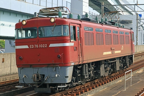 鐵道写真公開所 参号機 - 鹿児島本線